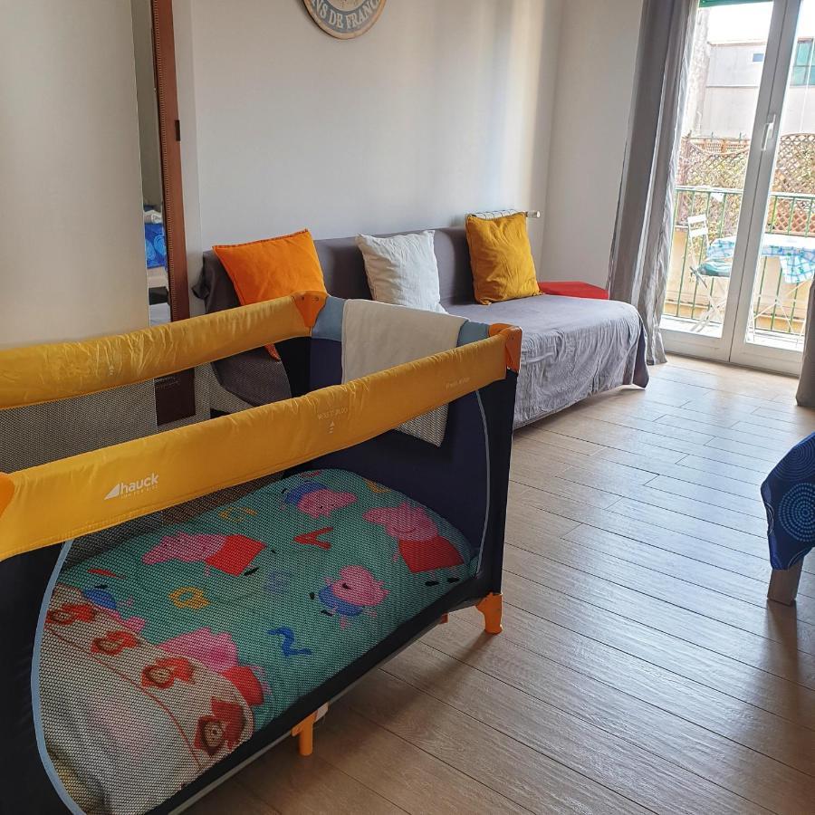 Becohouse Appartement Rome Buitenkant foto