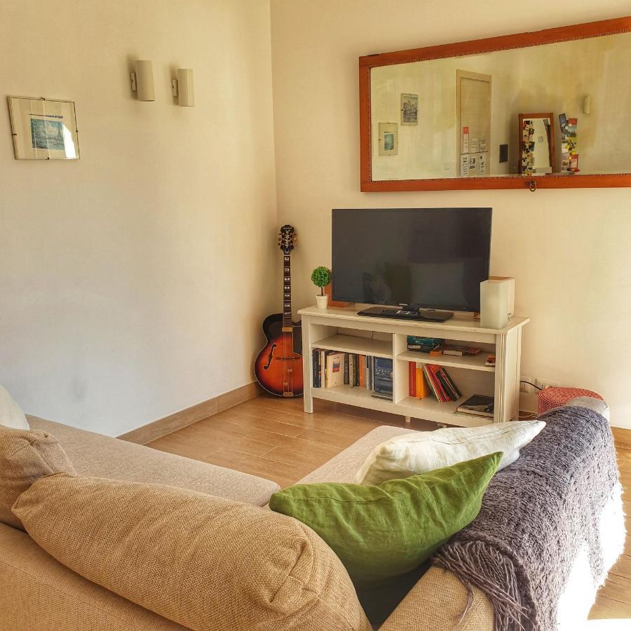 Becohouse Appartement Rome Buitenkant foto
